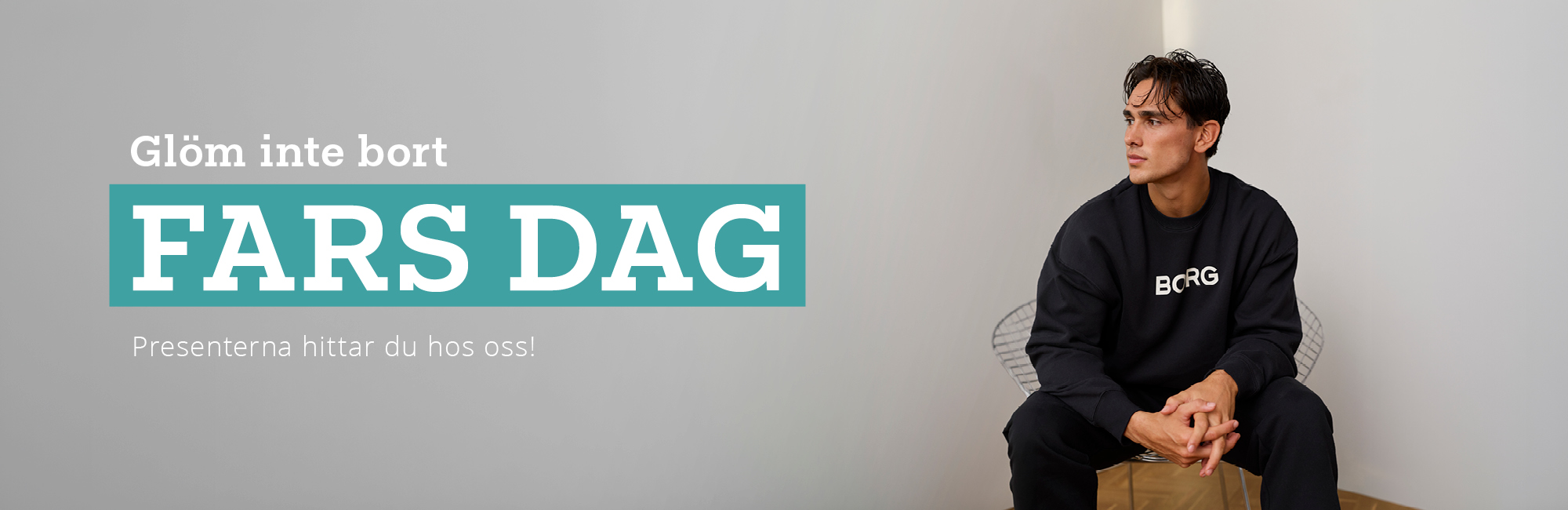 Fars Dag