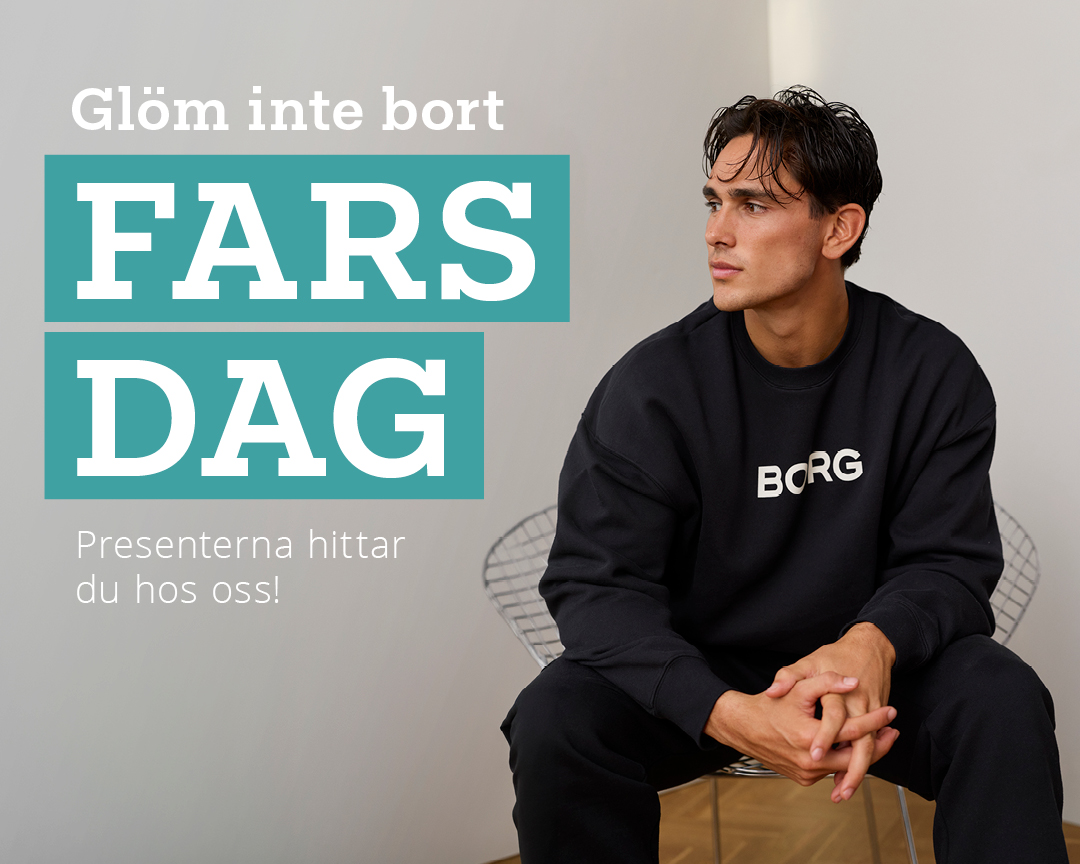 Fars Dag