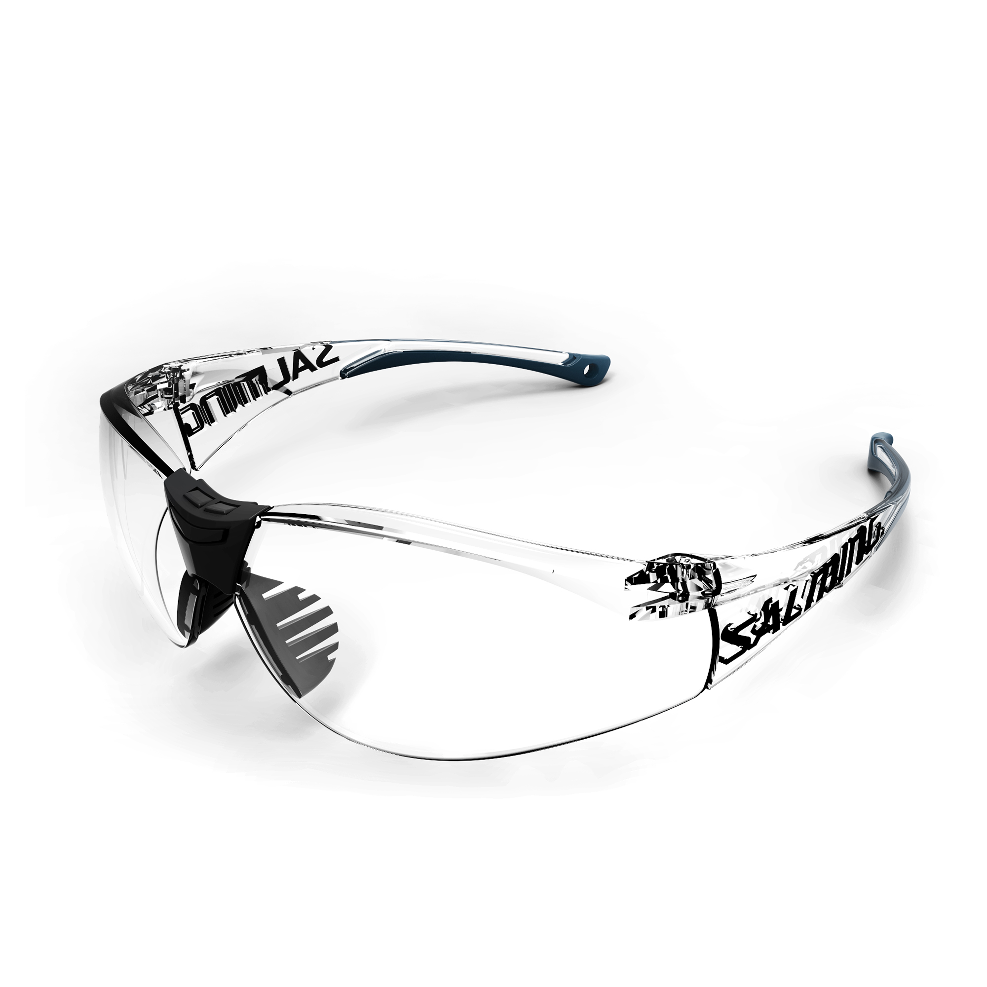 Salming Split Vision Eyewear Sr (Willands IBK)