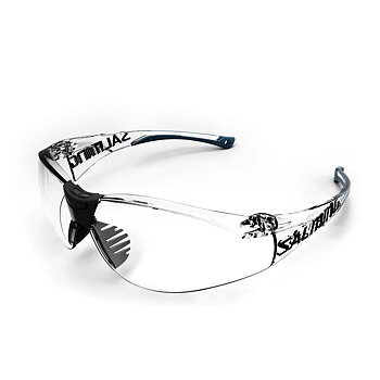 Salming Split Vision Eyewear Sr (Willands IBK)