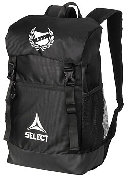 Select Ryggsäck Milano (Finja IF)