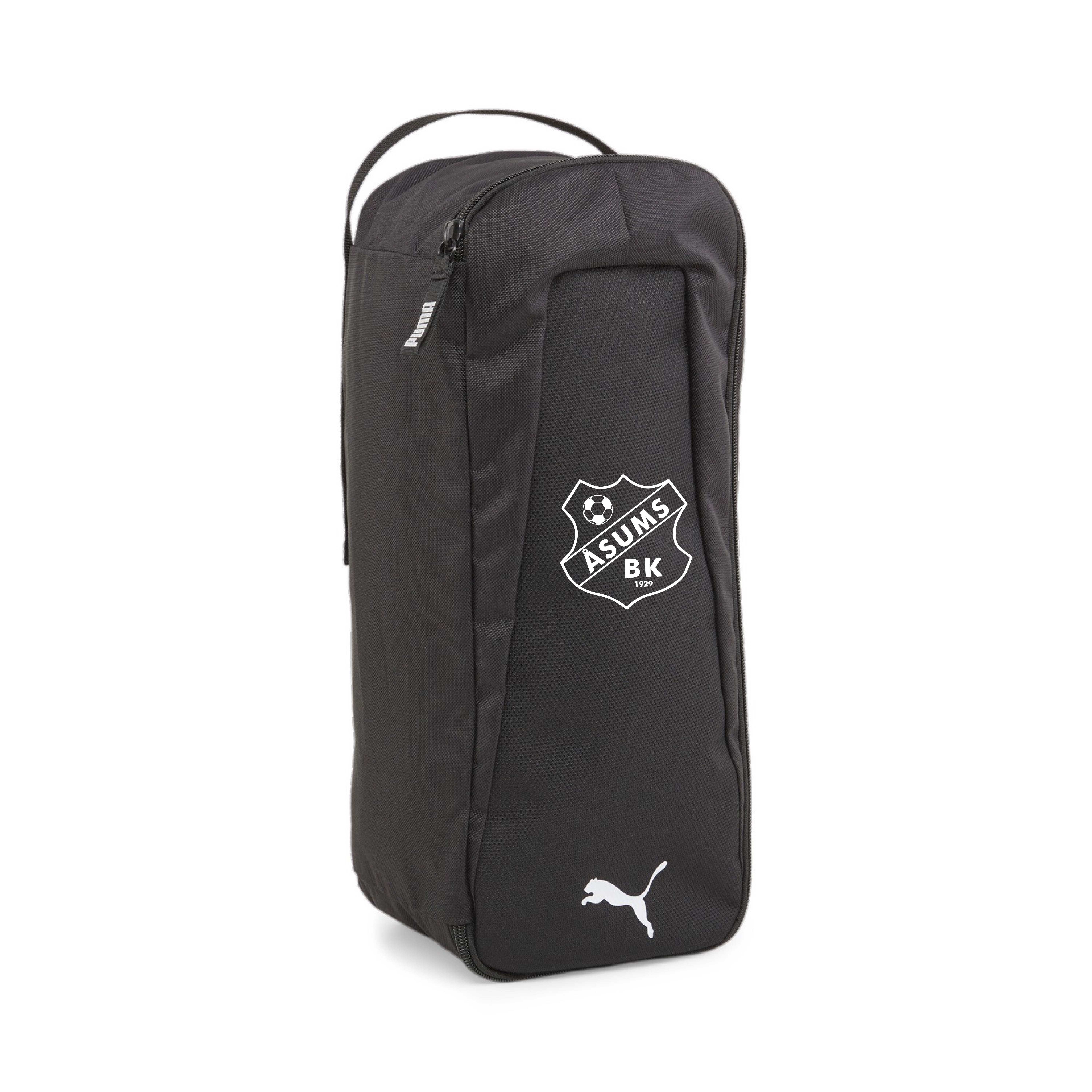 Puma Teamgoal Shoe Bag (Åsum BK)