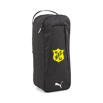 Puma Teamgoal Shoe Bag (Hanaskogs IS)