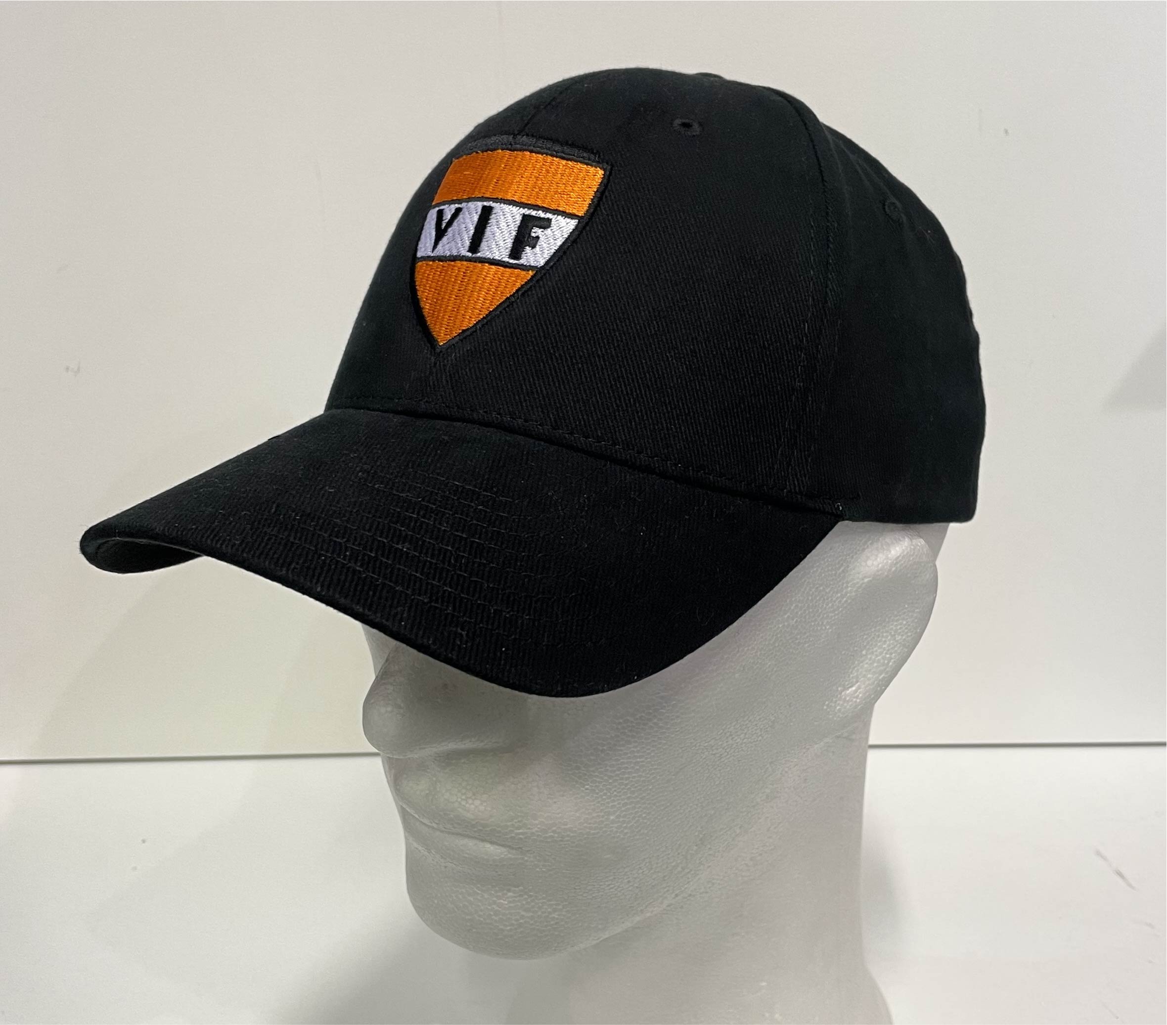Vanneberga FlexFit keps