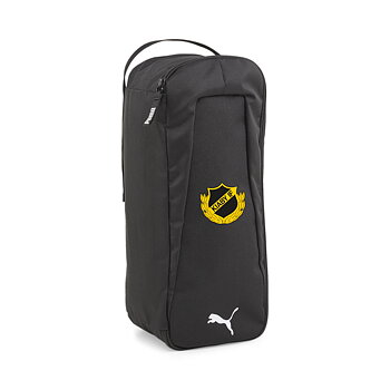 Puma Teamgoal Shoe Bag (Kiaby IF)