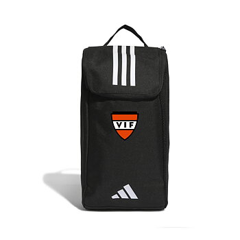 Adidas Tiro L Shoebag  (Vanneberga IF)