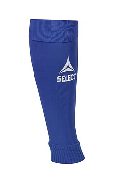 Select Sleeve Strumpa (Finja IF)