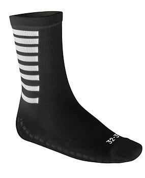 Select Skill Sock (Finja IF)