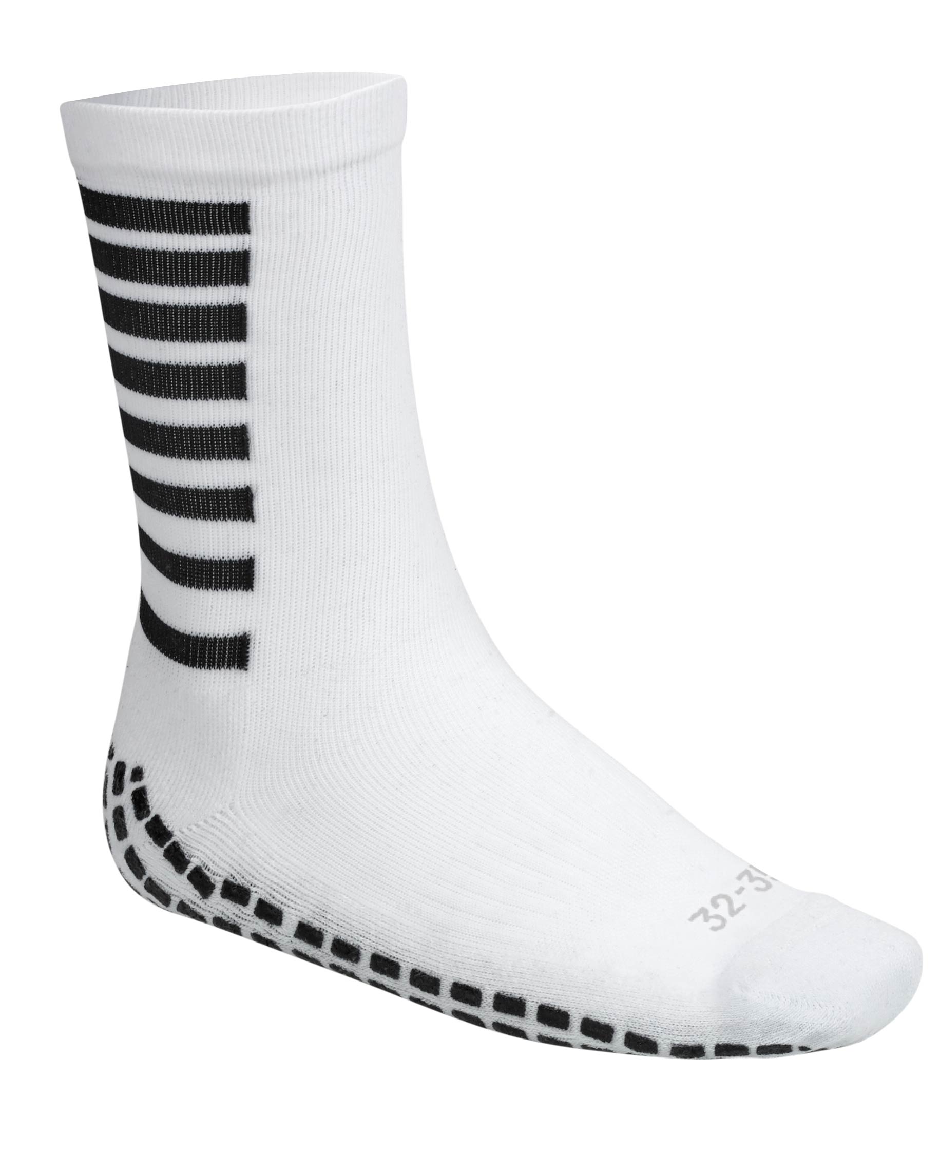 Select Skill Sock (Finja IF) - 2