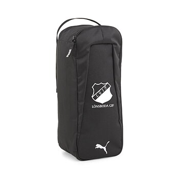 Puma Teamgoal Shoe Bag (Lönsboda GIF)