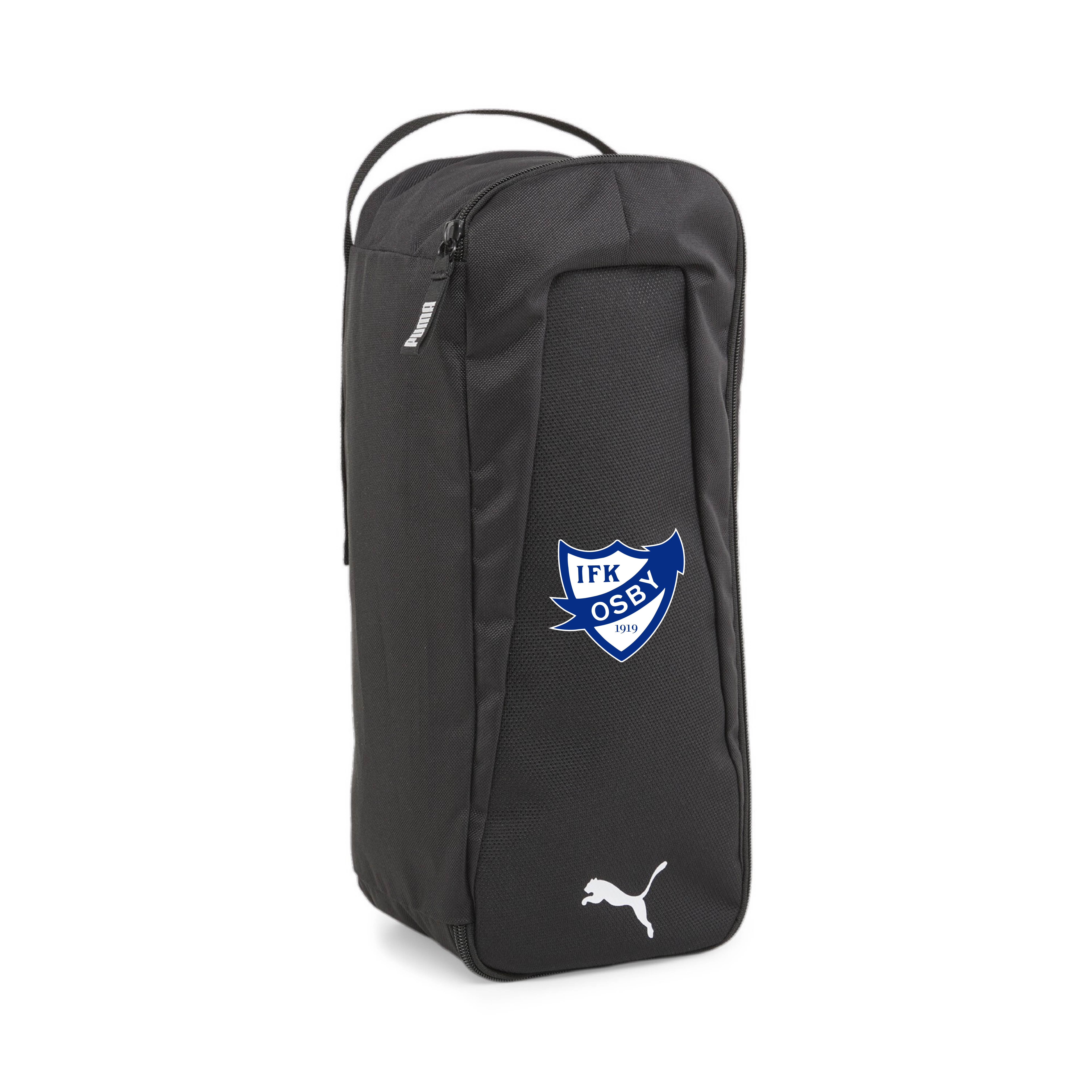 Puma Teamgoal Shoe Bag