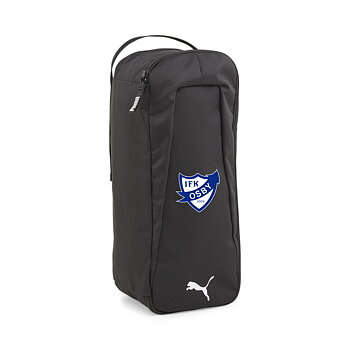 Puma Teamgoal Shoe Bag