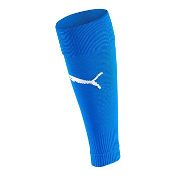 Puma Teamgoal Sleeve Socks (Nosaby IF)