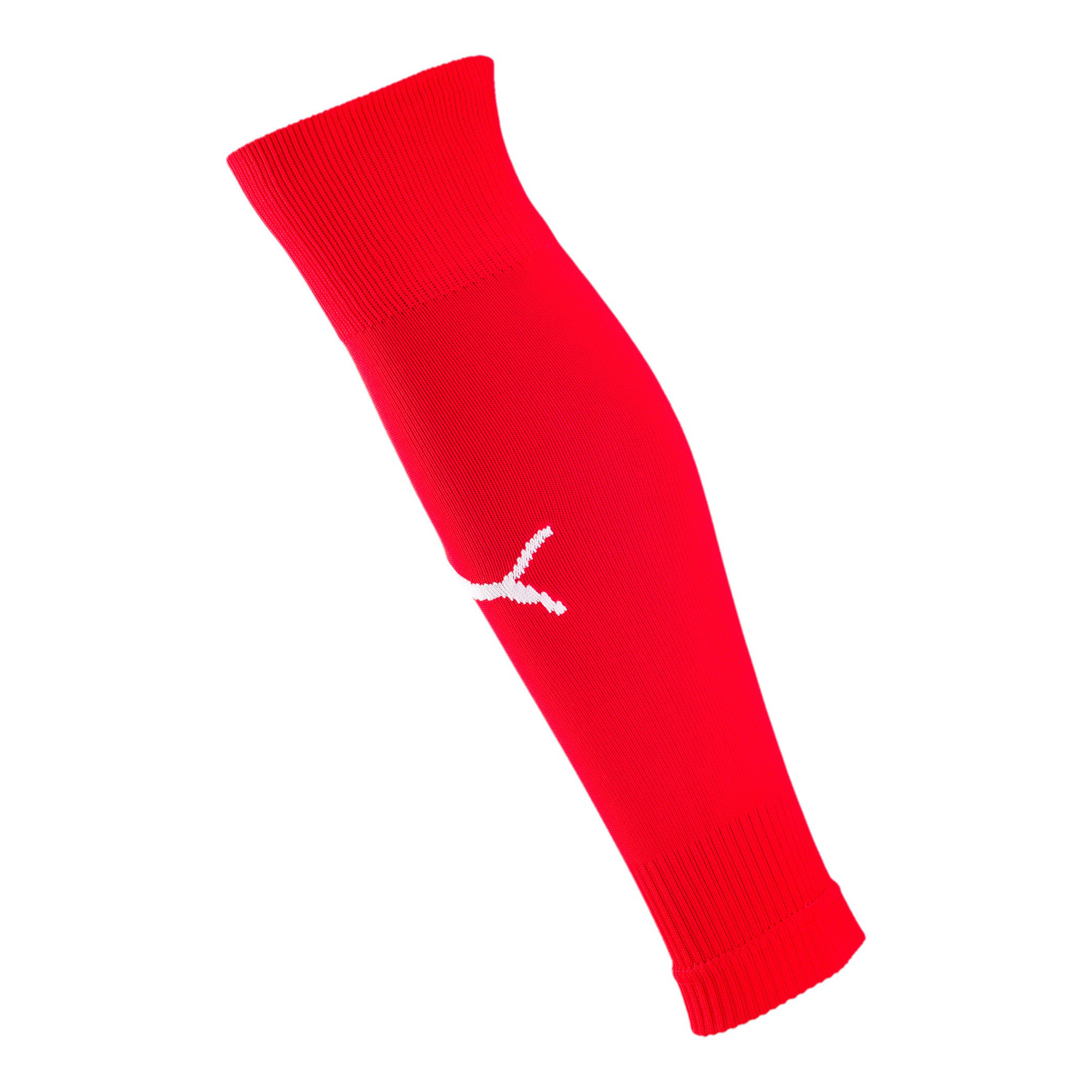 Puma Teamgoal 23 Sleeve Socks (Åsum BK)