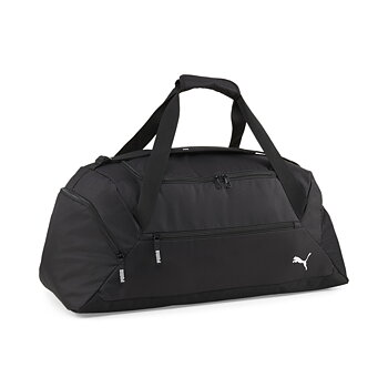 Puma Teamgoal Teambag M (IFK Osby)