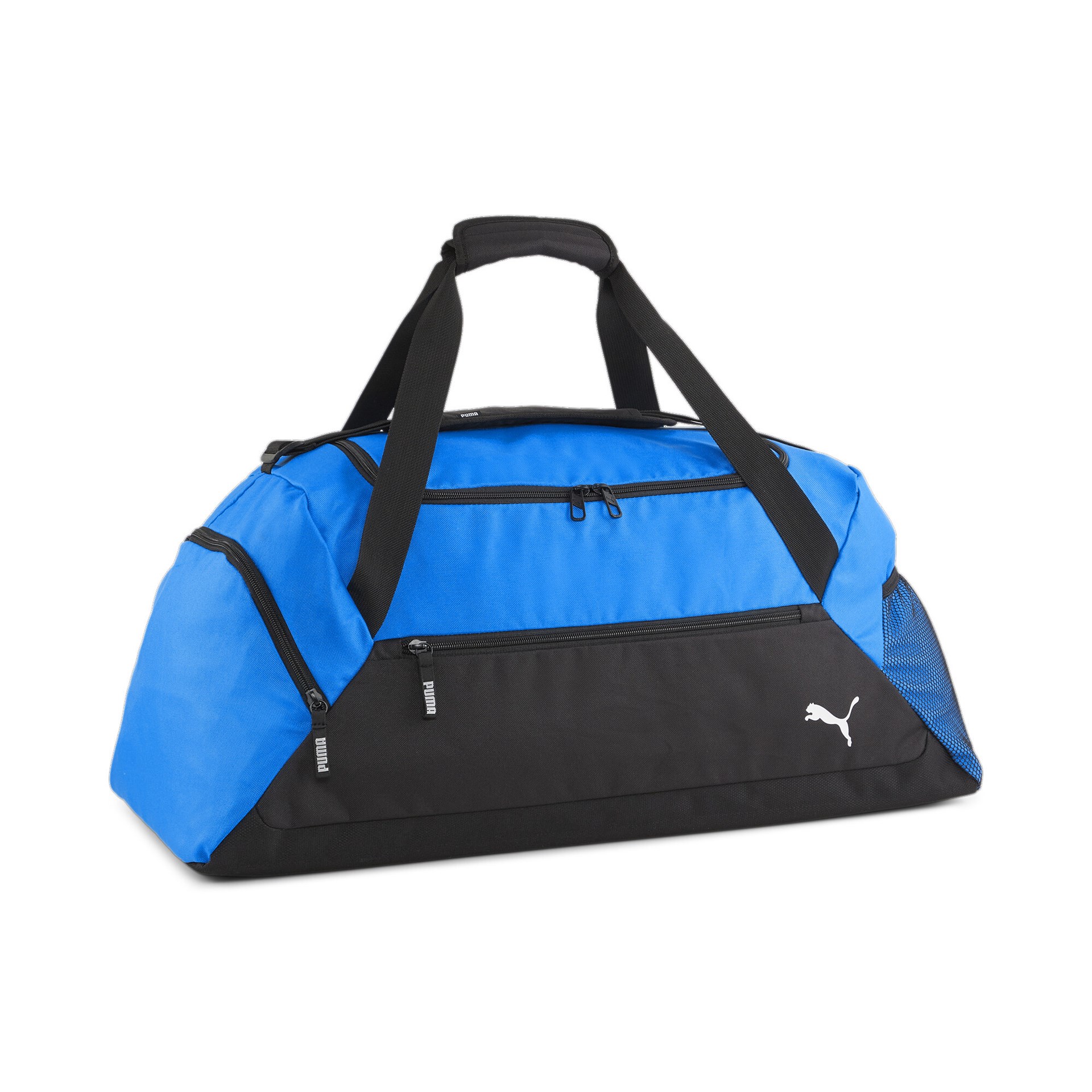 Puma Teamgoal Teambag M (IFK Osby) - 2