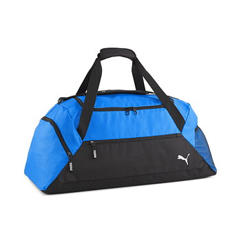 Puma Teamgoal Teambag M (IFK Osby)