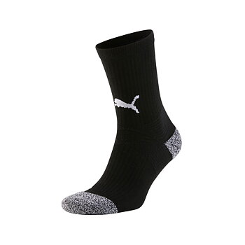Puma Teamliga Training Socks (Hanaskogs IS)