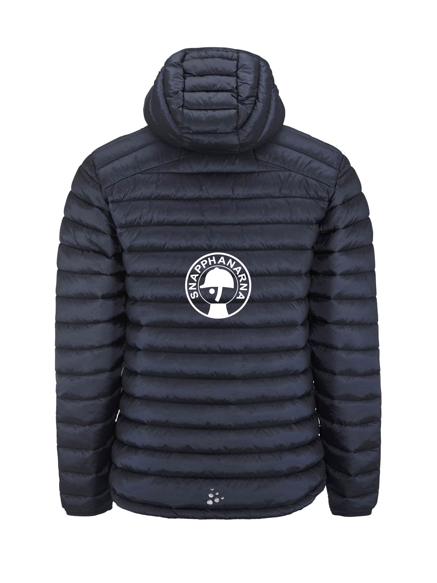 Craft Core Explore Lt. Insulation Jkt W (SRK) - 2