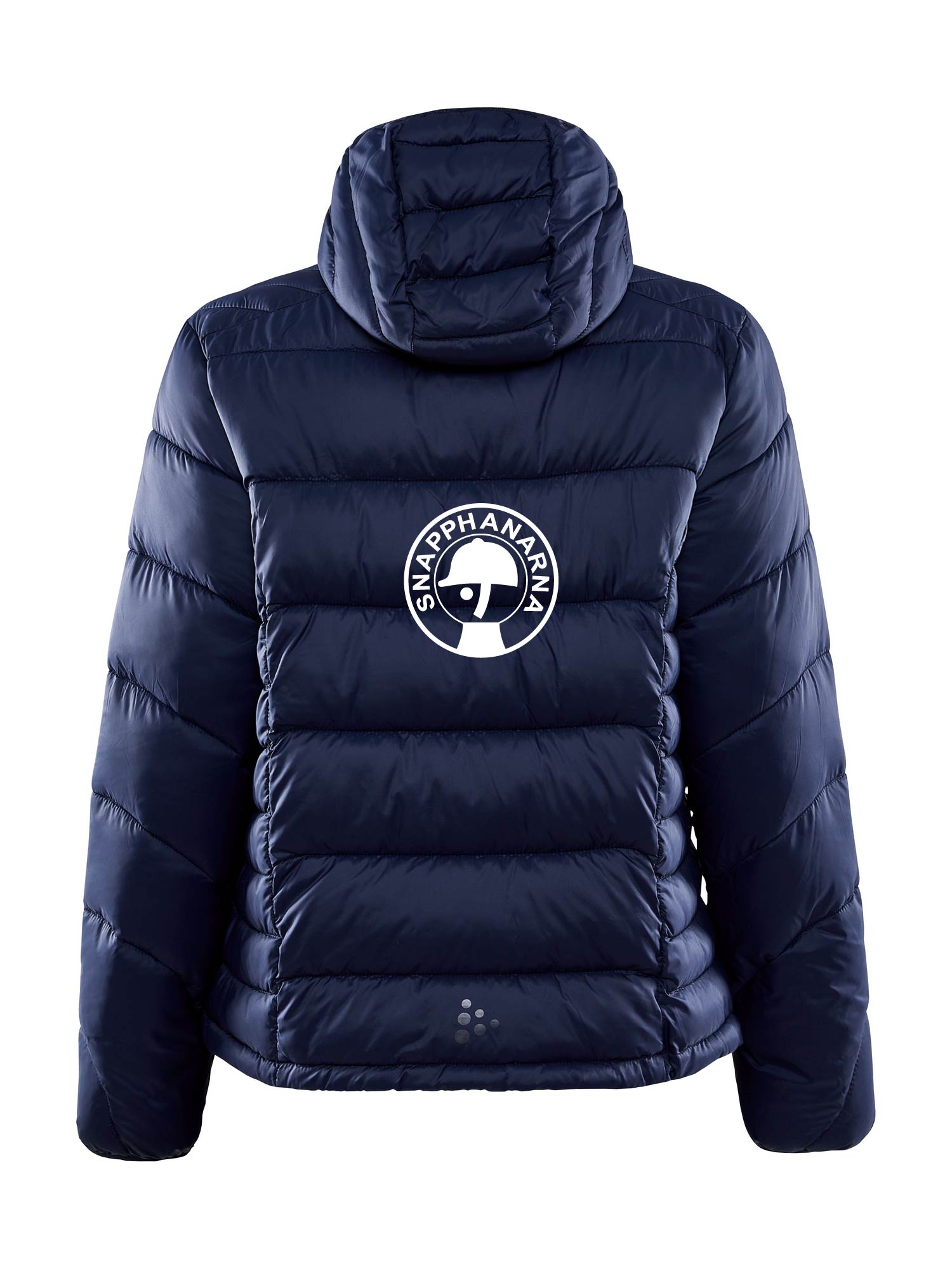 Craft Core Explore Isolate Jacket M (SRK) - 2