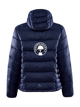 Craft Core Explore Isolate Jacket M (SRK)