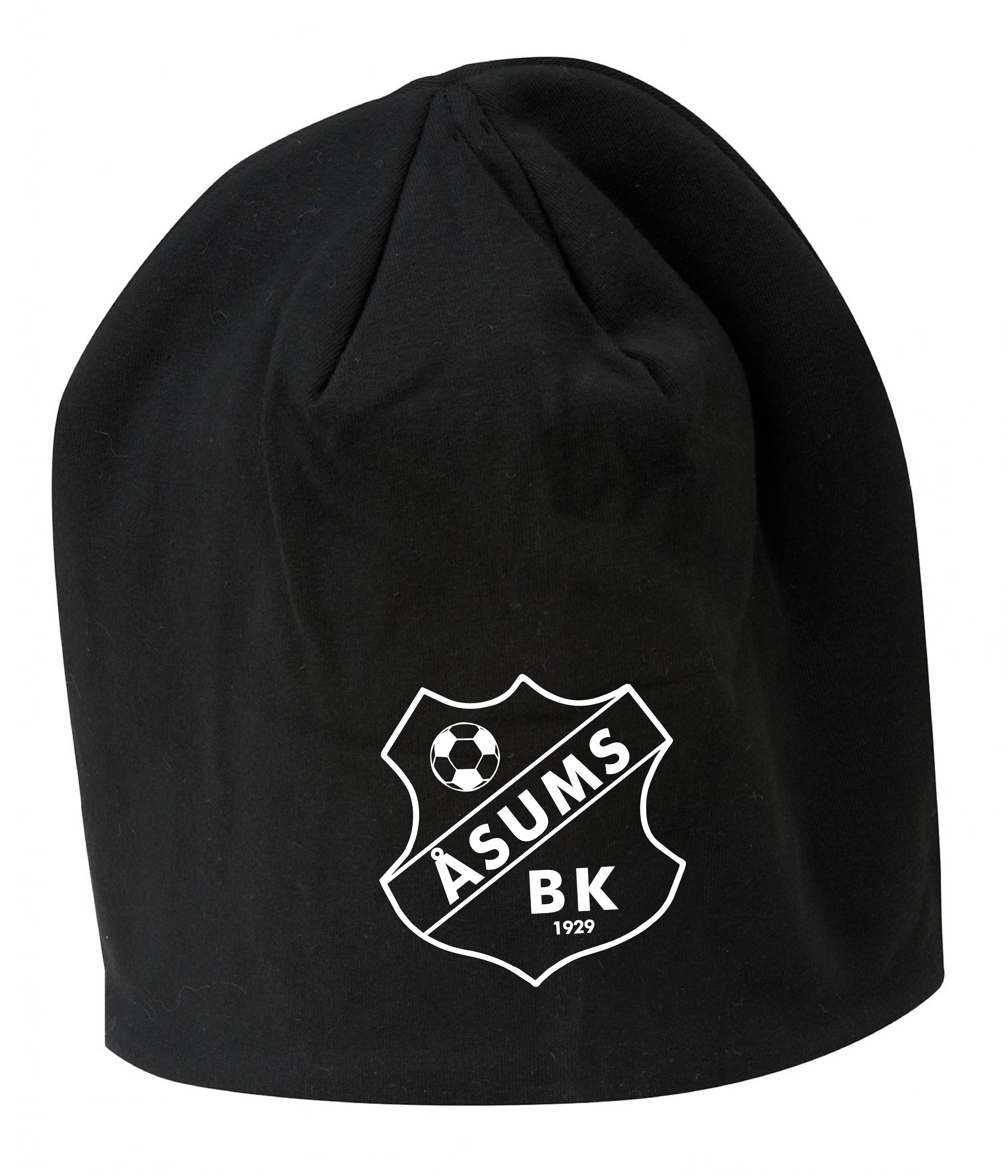 Åsum BK Mössan (Åsum BK)