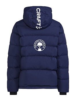 Craft Ability Down Jacket W (SRK)
