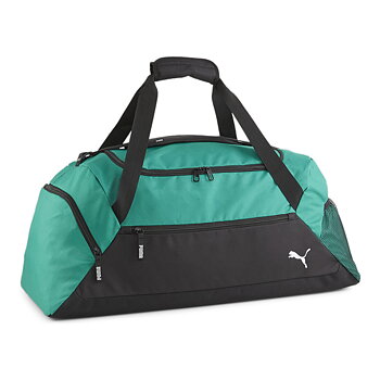 Puma Teamgoal Teambag M