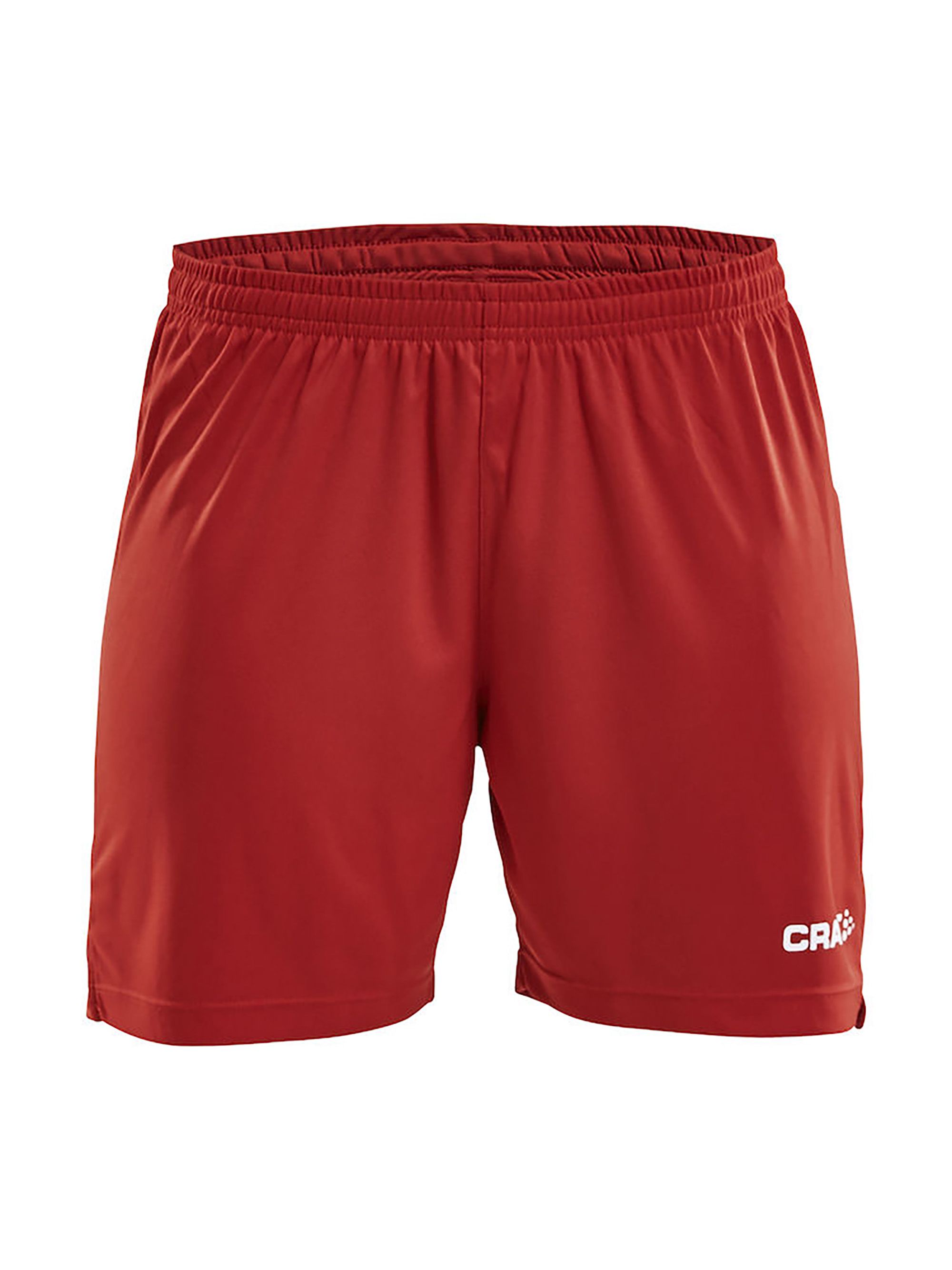 Craft Squad Short Solid W (Treby IF)