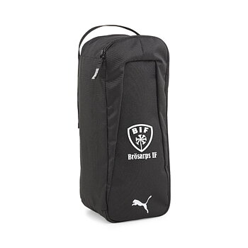Puma Teamgoal Shoe Bag (Brösarps IF)