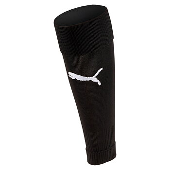 Puma Teamgoal 23 Sleeve Socks (Degeberga GOIF)