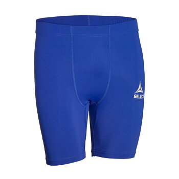 Select Tights Short Baselayer Junior (Finja IF)
