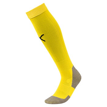 Puma Team Liga Socks Core (Kiaby IF)