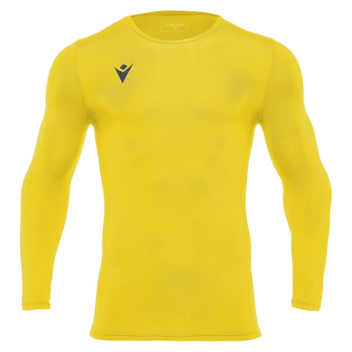 Macron Holly Baselayer Tee (Mjällby AIF)