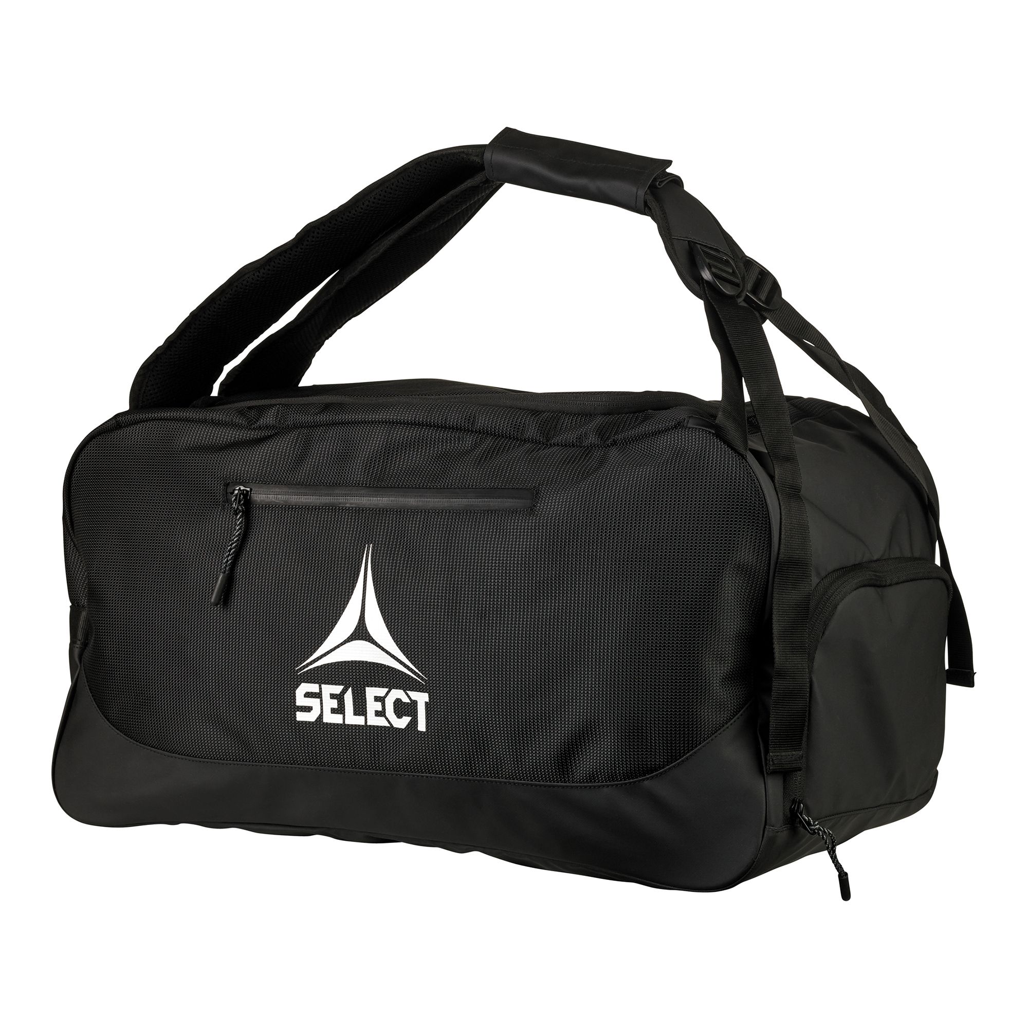 Select Sportsbag V25 M (Finja IF)