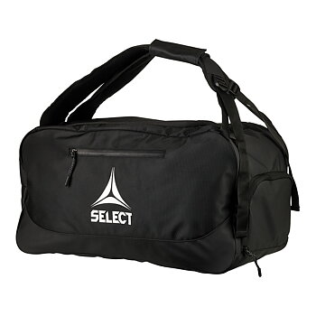 Select Sportsbag V25 M (Finja IF)