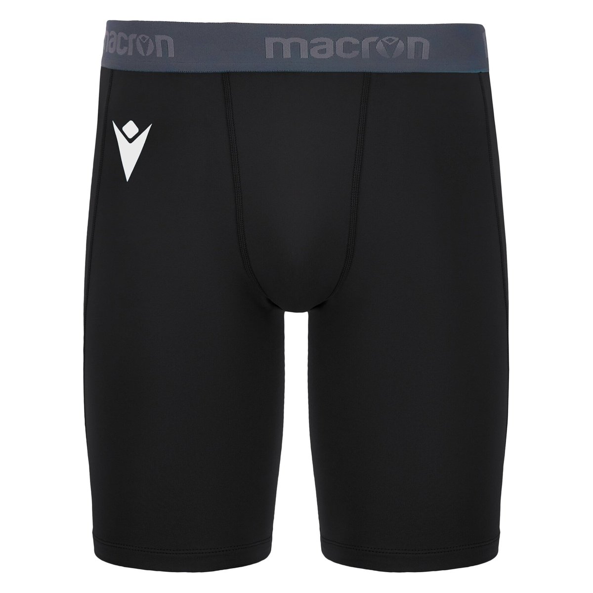 Macron Oak Baselayer shorts (Mjällby AIF)