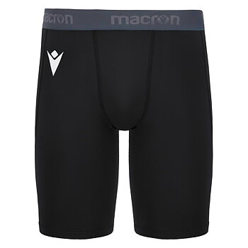 Macron Oak Baselayer shorts (Mjällby AIF)