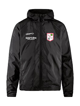 Craft Squad Wind Jacket M (Treby IF)