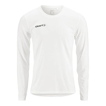 Craft Ability Baselayer LS M (Treby IF)