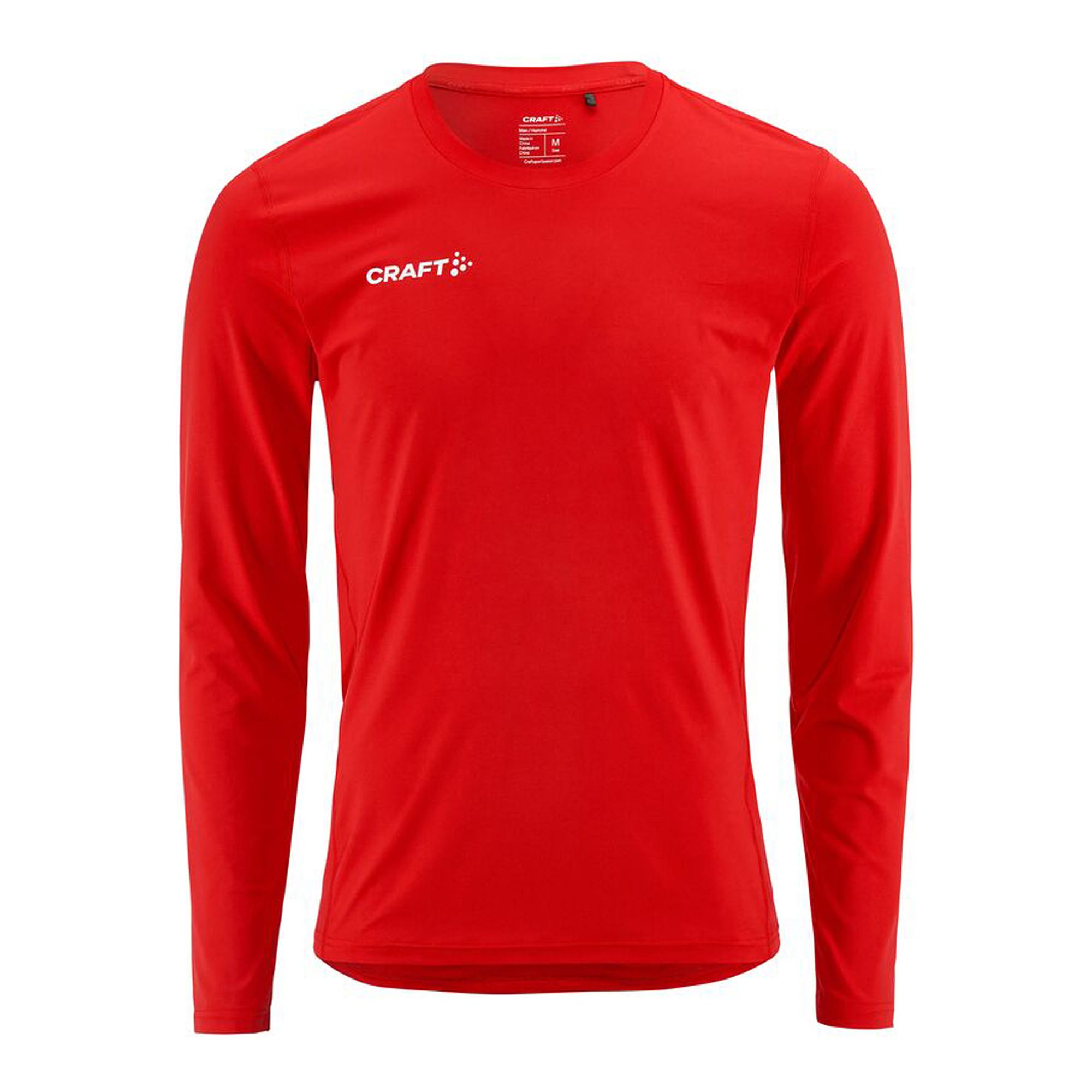 Craft Ability Baselayer LS M (Treby IF)