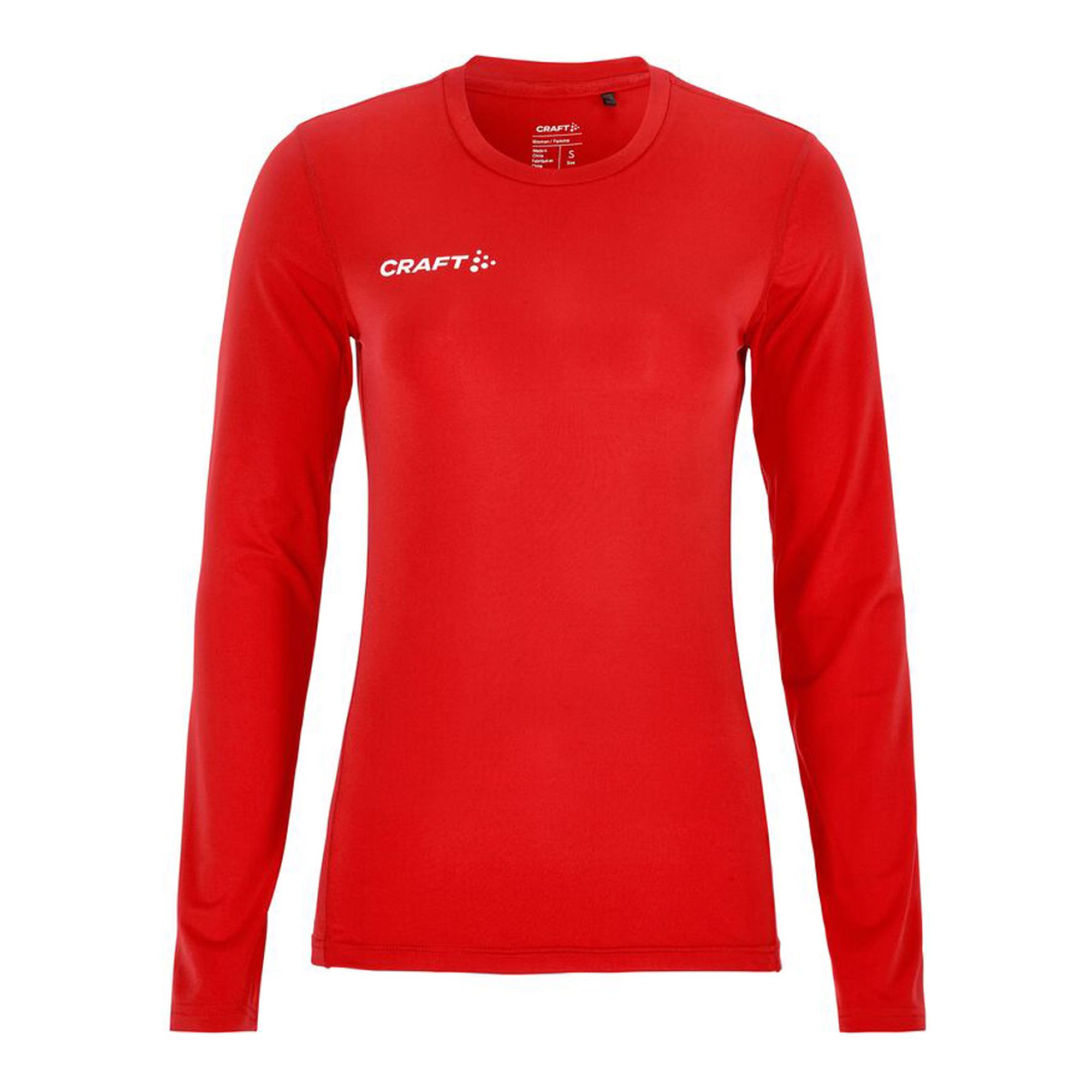 Craft Ability Baselayer LS W (Treby IF)