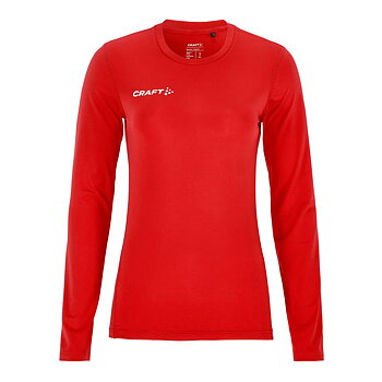 Craft Ability Baselayer LS W (Treby IF)