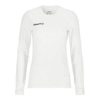 Craft Ability Baselayer LS W (Treby IF)