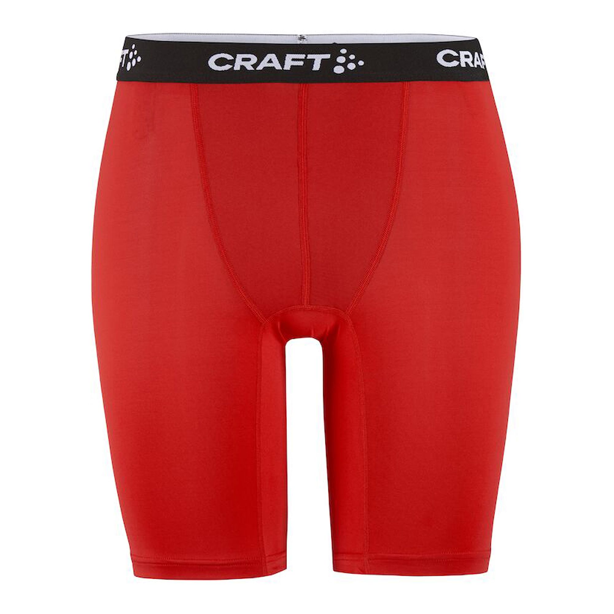 Craft Ability 9" Boxer M (Treby IF) - 2