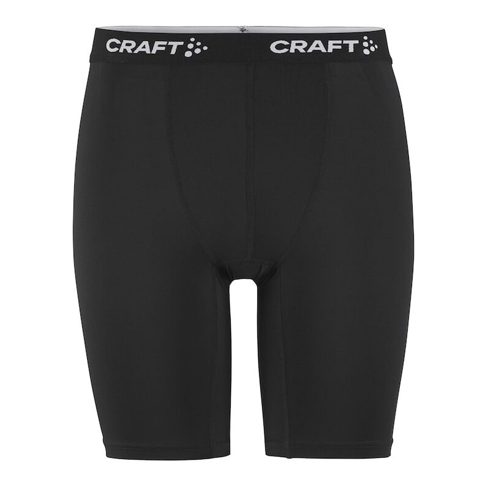 Craft Ability 9" Boxer M (Treby IF)