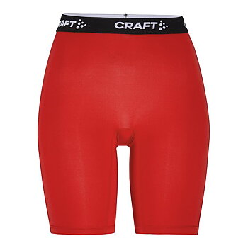 Craft Ability 9" Boxer W (Treby IF)