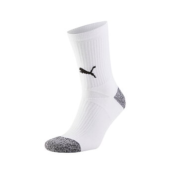 Puma Teamliga Training Socks (Fjälkinge IF)