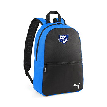 Puma Teamgoal 23 Backpack (IFK Osby)