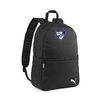 Puma Teamgoal 23 Backpack (IFK Osby)